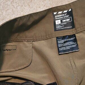 Men's Viktos shorts